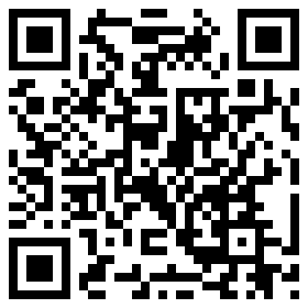 qrcode für MicroTouch M1-490DS-A1