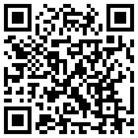 qrcode für MicroTouch M1-550DS-A1