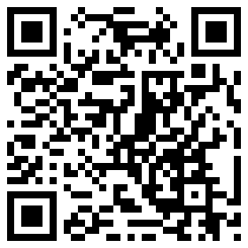 qrcode für XFX RX-96TSW16BQ