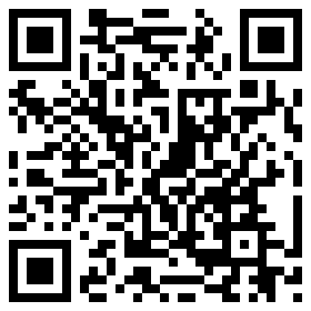 qrcode für Niedax 2986/400 SL - Ankerschienen