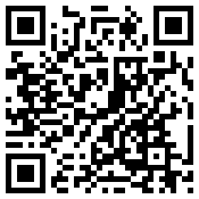 qrcode für Gira FL RAHMEN 4FACH REWE - 0214112 Rahmen 4f reinweiß Flächenschalter