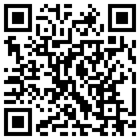 qrcode für MicroTouch M1-650DS-A1