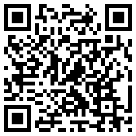 qrcode für XFX RX-96TSW8GBQ