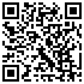 qrcode für MicroTouch OF-120P-A1