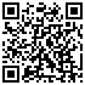 qrcode für XFX RX-96TSW8GWQ