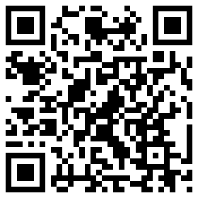 qrcode für Aruba Networks R6P90A - HPE Aruba Instant AP22 Flush Mount Sleeve