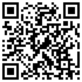 qrcode für XFX RX-96TS316B7