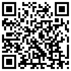 qrcode für Aruba Networks R6M50A - HPE Aruba Instant AP22 Access Point Bundle PSU Base EU Includes 12V/18W