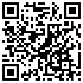 qrcode für Hager LF425G - Sicherung 14x51 gG 25A