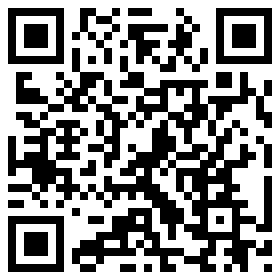 qrcode für Aruba Networks R6M37A - HPE Aruba 90xx LTE Spare Outdoor Antenna