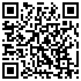 qrcode für Aruba Networks R4W02A - HPE Aruba Instant AP22 Access Point RW 2x2 Wi Fi 6 Indoor