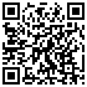 qrcode für MicroTouch OF-150P-B1