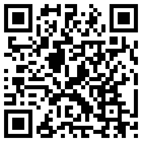 qrcode für XFX RX-96TS316W7