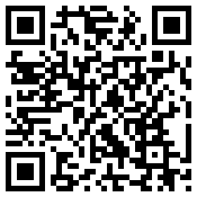 qrcode für ABN ABNRY67053 Sammelschienen Bausatz 5-polig