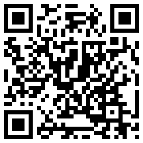 qrcode für Schneider Electric NSYECPLAZ123G - Kabeldurchführungsplatt