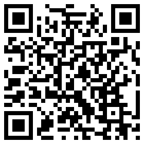 qrcode für Asrock 90-MCA080-00UBNZ