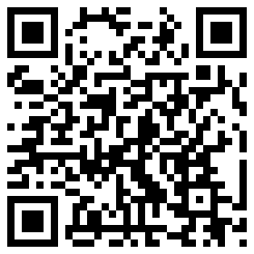 qrcode für Zebra TRG-TC2L-SNP1-01