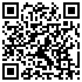 qrcode für Zebra SG-TC2L-HSTRP1-01