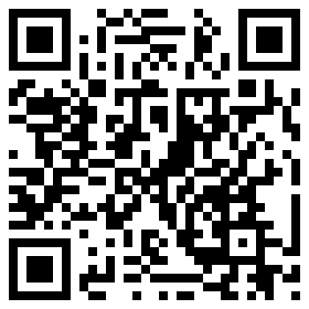 qrcode für Zebra SG-TC2L-HLSTR1-01