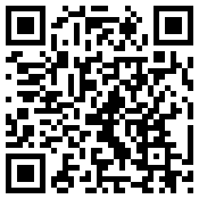 qrcode für Aruba Networks JL761A - HPE Aruba 6300M Power Port Fan Tray