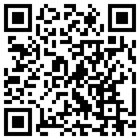 qrcode für Eaton SD3-SK