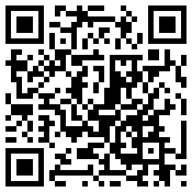 qrcode für GigaByte X870M A ELITE WF7