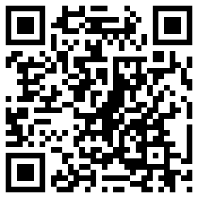 qrcode für GigaByte B840M DS3H WF6