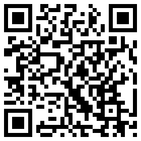 qrcode für Gigabyte B850M EAGLE WF6E Mainboard AM5 mATX DDR5