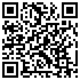 qrcode für ATEN CS231 - Computer Sharing Device