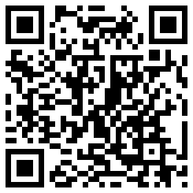 qrcode für Innovaphone 50-00060-010 - DECT SICHERHEITSBAND IP61/62/6