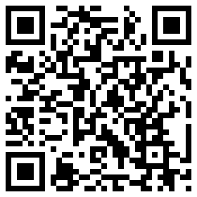 qrcode für ATEN CS1734B - 4P USB PS/2 VGA KVM Sw Audio