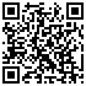 qrcode für Eaton 184232