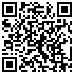 qrcode für ATEN CS72U - 2 port USB KVM Audio