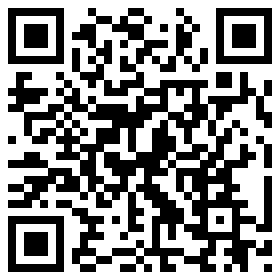 qrcode für ATEN CS1642A - KVM Switch Dual View DVI USB Audio 2 Ports