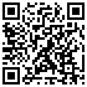 qrcode für Eaton 184223