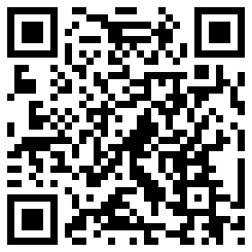 qrcode für ABN ABNPB102L0730 Leermodul tief 250x300 mm mit Klarsichthaube