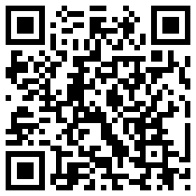 qrcode für ATEN KVM Kabel DVI Single Link USB Audio 3m - 2L-7D03UI