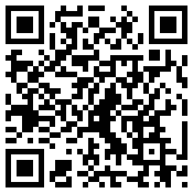 qrcode für ATEN CS1644A - 4 Port USB 2xDVI KVM Sw Audio