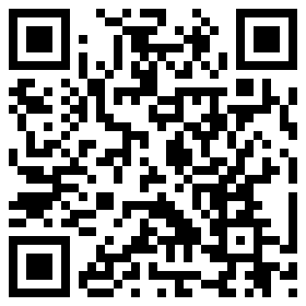 qrcode für ATEN 2XRT 003G IR Extensions Cable 1 8m - 2XRT-0003G