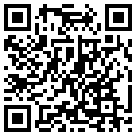 qrcode für Hager LNH00050M6 - Sicherung NH00 50A gG 690V Mittelkennmelder füh