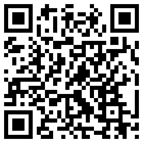 qrcode für ATEN UE250 - USB 2 0 Extender Cable 5m