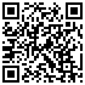 qrcode für ATEN VC980 - Mini DisplayPort HDMI Adapter