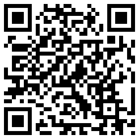 qrcode für Eaton 184228