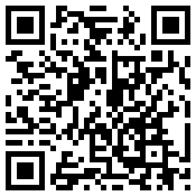 qrcode für Siemens 3VA93670KB02