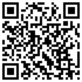 qrcode für ATEN VS0202 - 2 2 VGA Audio/Video Matrix Switch