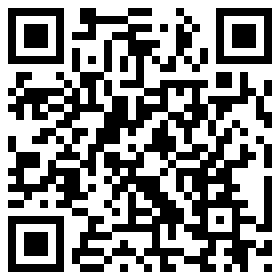 qrcode für ATEN VS491 - VGA Video Switch 4fach