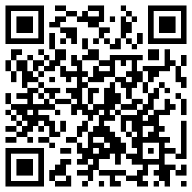 qrcode für ABN ABNPB103S0130 Schaltermodul tief 250x450 mm für LTS INS