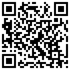 qrcode für ABN ABNPB103W0330 Wandlermodul tief 250x450 mm mit Isolierhalter CU