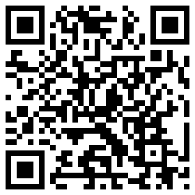 qrcode für ATEN CS1764A - 4 Port USB DVI KVM SwAudio