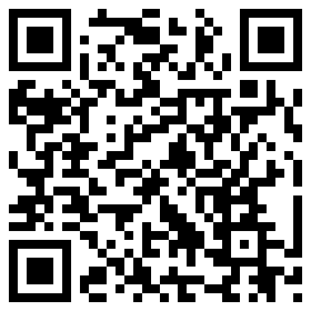 qrcode für ATEN CS1732B - KVM Switch VGA PS/2 USB Audio USB Hub 2 Ports